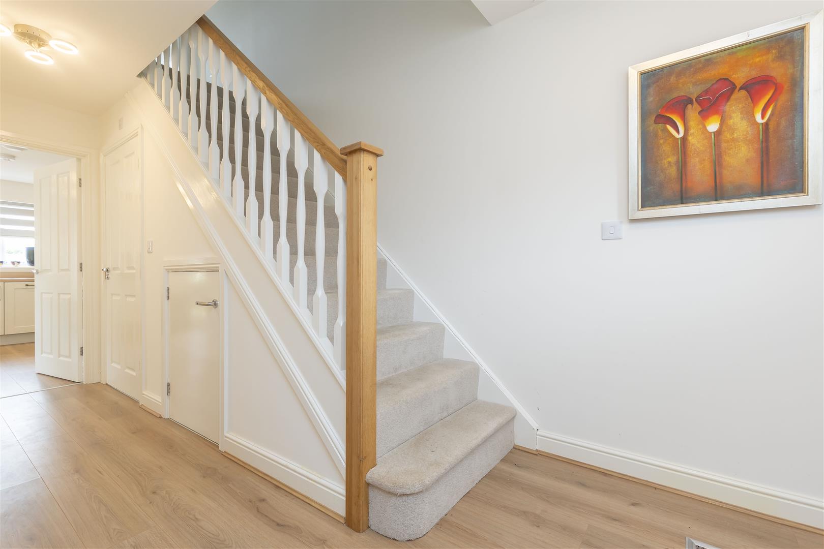 Hornbeam Drive, Cottam, Preston
